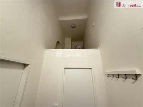 Pronájem bytu 1kk, 48 m² 10