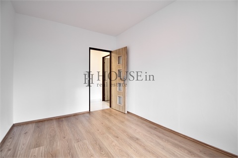 Pronájem bytu 2kk, 49 m² 10