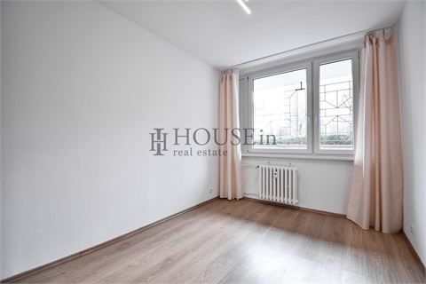 Pronájem bytu 2kk, 49 m² - 8