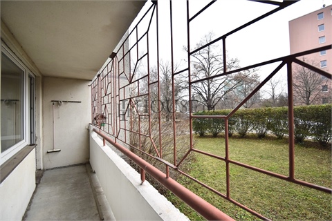 Pronájem bytu 2kk, 49 m² 6