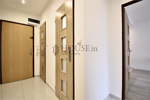 Pronájem bytu 2kk, 49 m² - 10