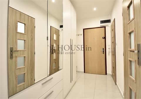 Pronájem bytu 2kk, 49 m² 12