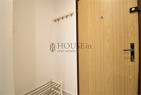 Pronájem bytu 2kk, 49 m² - 16