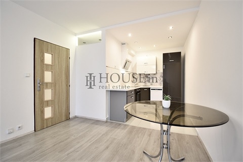 Pronájem bytu 2kk, 49 m² 4