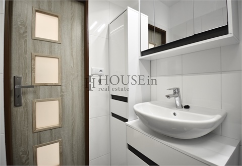 Pronájem bytu 2kk, 49 m² 14