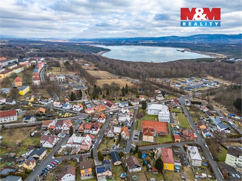 Prodej rodinného domu, 120 m² 10