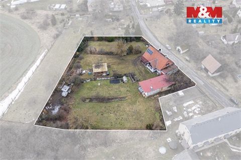 Prodej rodinného domu, 109 m² 18