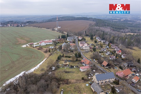 Prodej rodinného domu, 109 m² 26