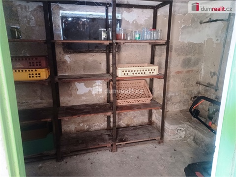 Prodej rodinného domu, 307 m² 12