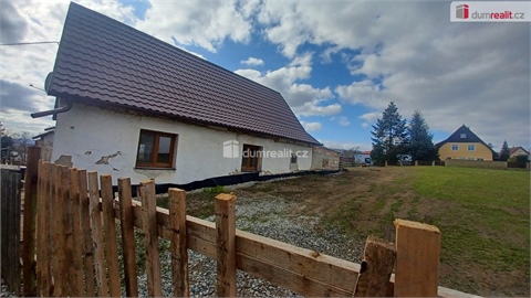 Prodej rodinného domu, 307 m² - 2