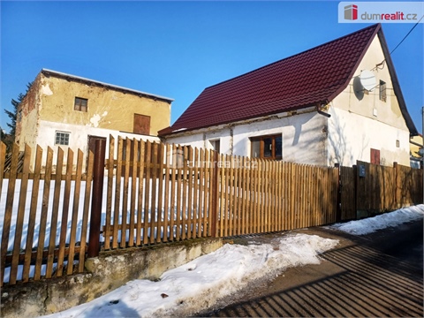 Prodej rodinného domu, 307 m² 0