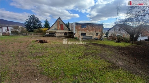 Prodej rodinného domu, 307 m² - 4