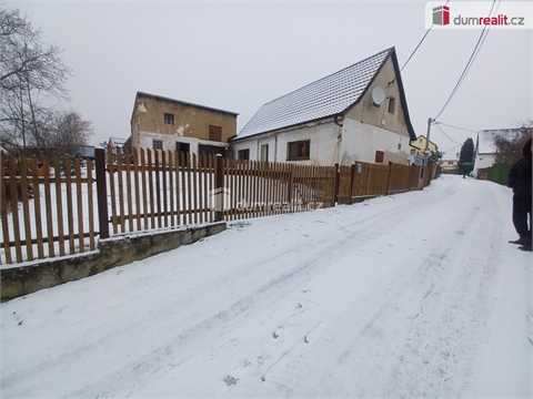 Prodej rodinného domu, 307 m² 22