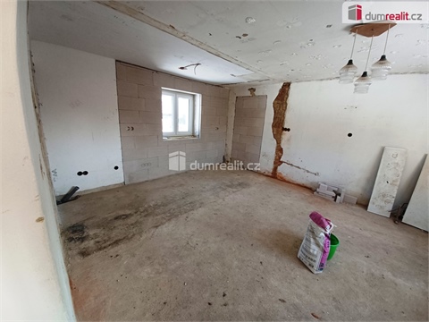 Prodej rodinného domu, 307 m² 16