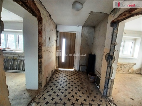 Prodej rodinného domu, 307 m² 16