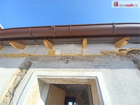 Prodej rodinného domu, 307 m² 18