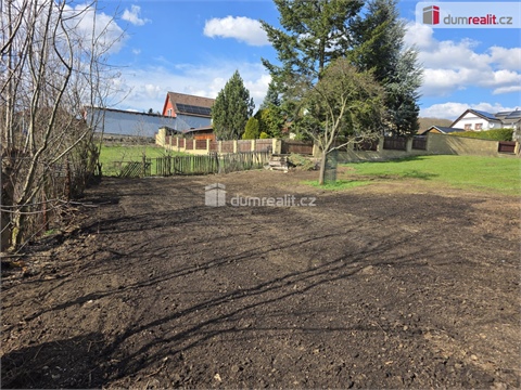 Prodej rodinného domu, 307 m² - 6