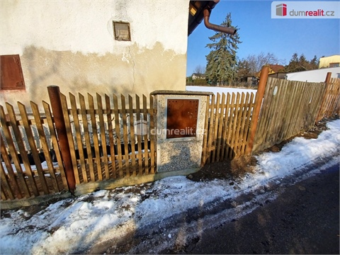 Prodej rodinného domu, 307 m² - 18