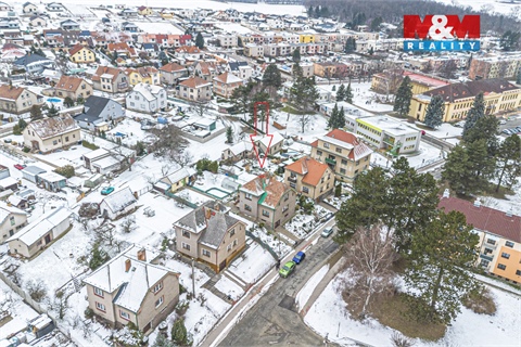 Prodej bytu 3+1, 76 m² 14