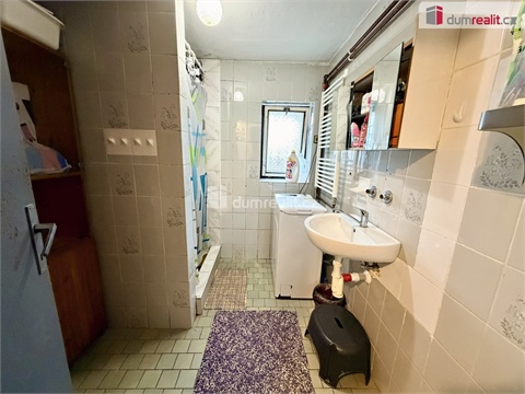 Prodej rodinného domu, 107 m² 4