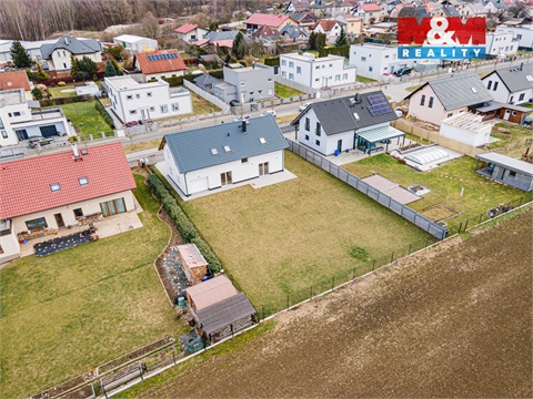 Prodej rodinného domu, 188 m² 18