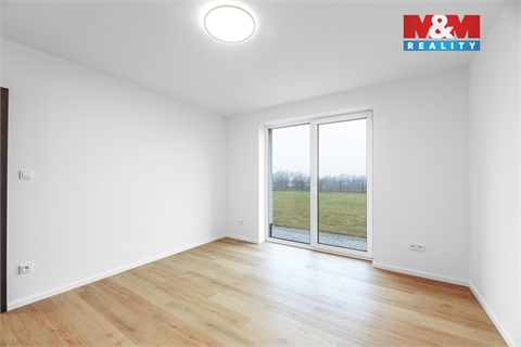 Prodej rodinného domu, 188 m² 4