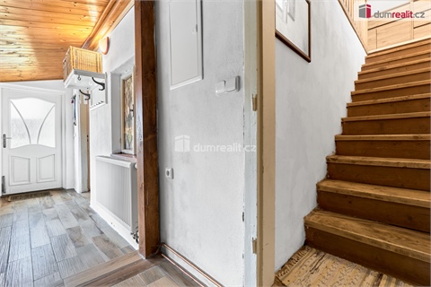 Prodej rodinného domu, 100 m² 28