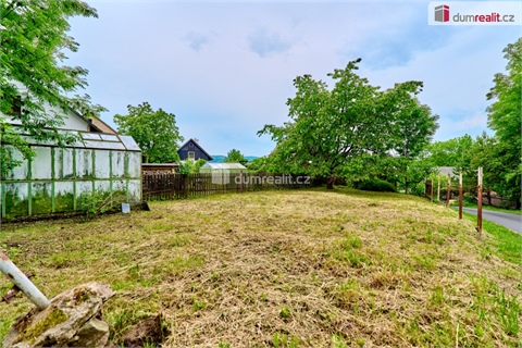 Prodej rodinného domu, 531 m² 14