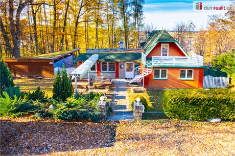 Prodej restaurace, 297 m² 0