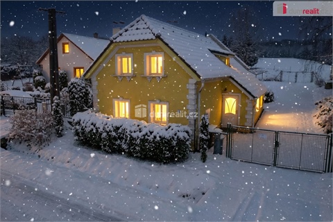 Prodej objektu, 100 m² 2