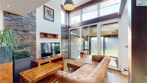 Prodej rodinného domu, 152 m² 4