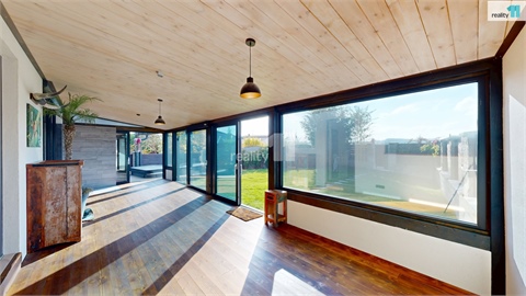 Prodej rodinného domu, 152 m² 2