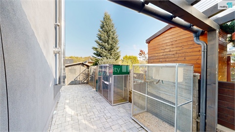 Prodej rodinného domu, 152 m² 18