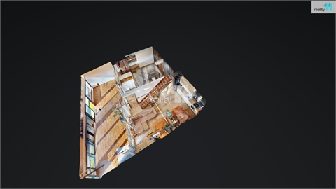 Prodej rodinného domu, 152 m² 24