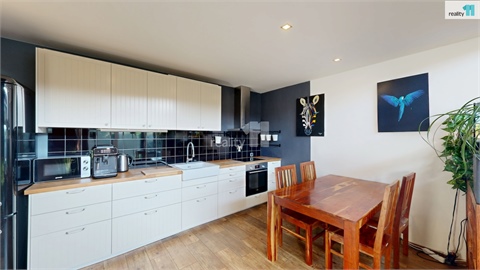 Prodej rodinného domu, 152 m² - 6