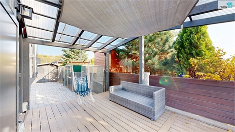 Prodej rodinného domu, 152 m² 16