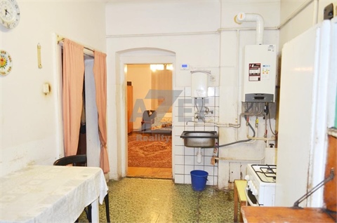 Prodej rodinného domu, 105 m² 2