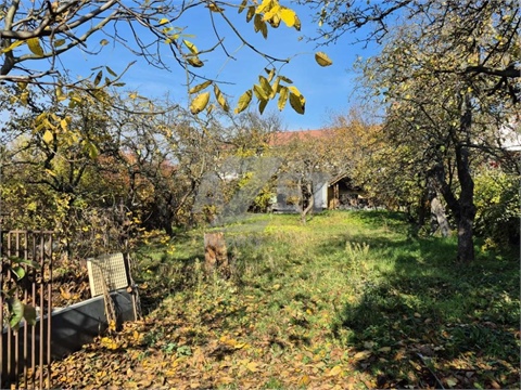 Prodej rodinného domu, 105 m² 20