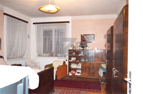 Prodej rodinného domu, 105 m² - 8