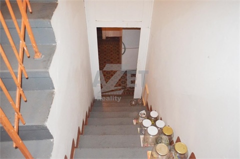 Prodej rodinného domu, 105 m² 12