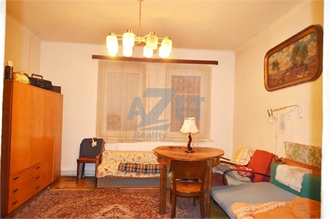 Prodej rodinného domu, 105 m² - 2