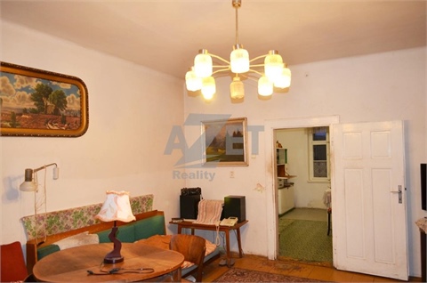 Prodej rodinného domu, 105 m² 4