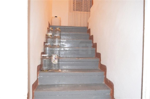 Prodej rodinného domu, 105 m² 10