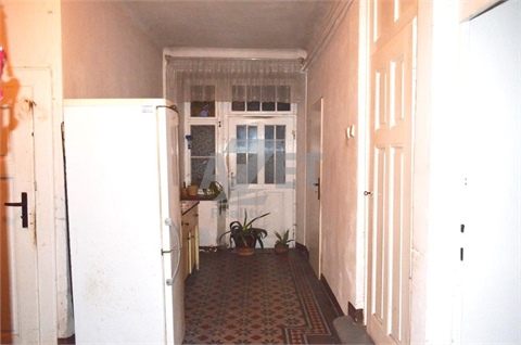 Prodej rodinného domu, 105 m² - 14