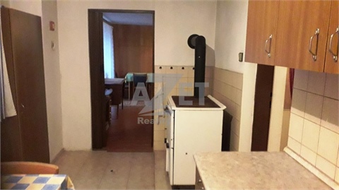 Prodej chaty / chapuly, 71 m² 2