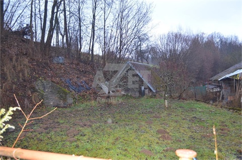 Prodej chaty / chapuly, 71 m² - 18