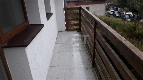 Prodej chaty / chapuly, 71 m² - 12