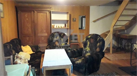 Prodej chaty / chapuly, 71 m² - 2