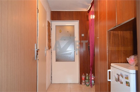 Prodej chaty / chapuly, 71 m² - 10