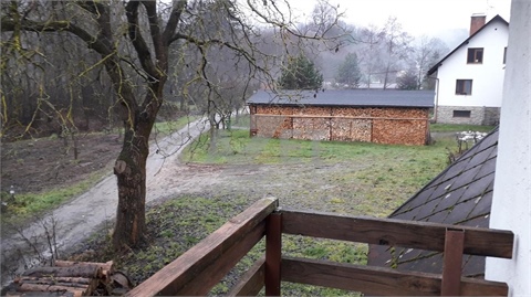 Prodej chaty / chapuly, 71 m² 14